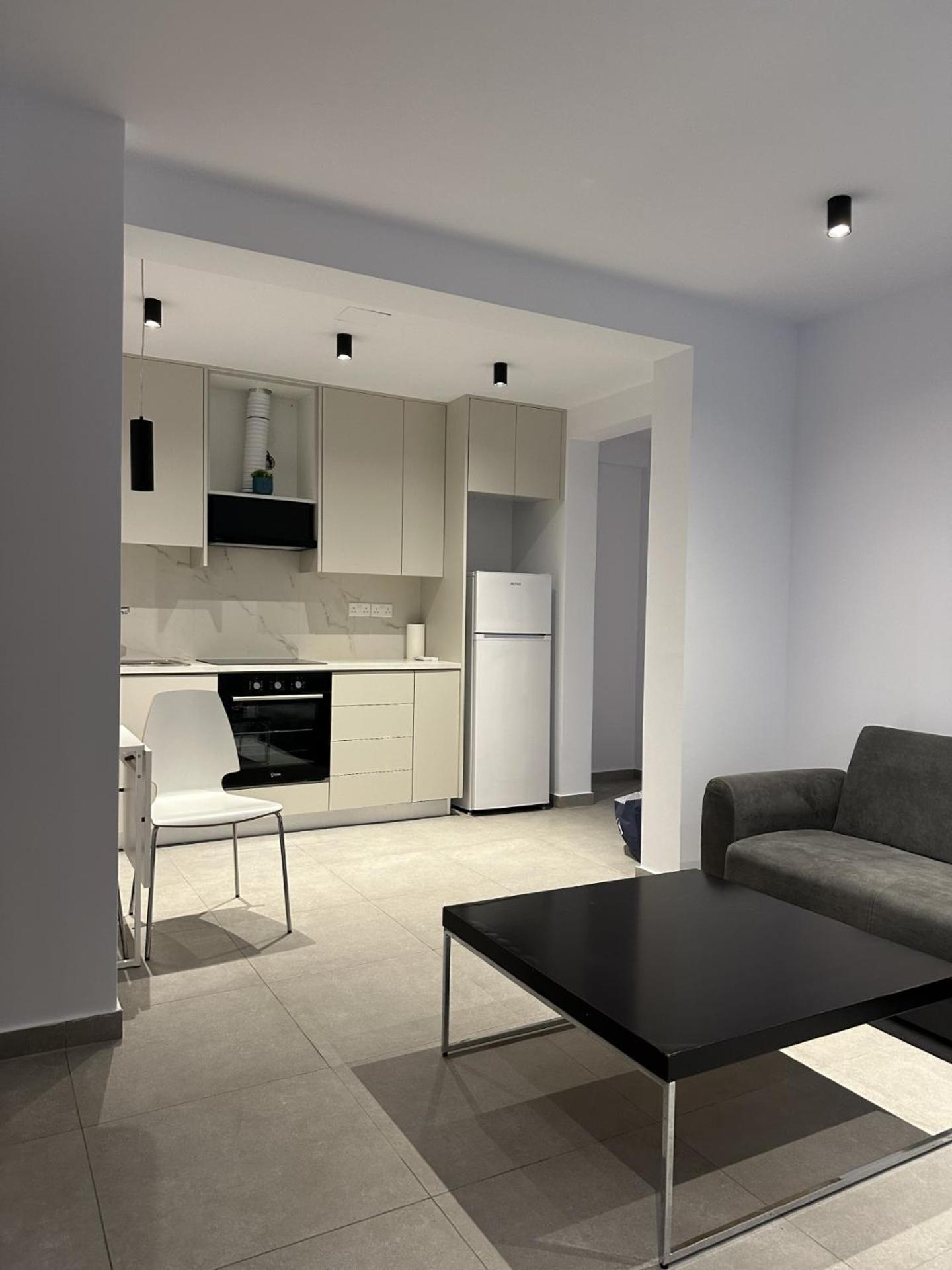 Royal Sunset Studios & Apartments Limasol Dış mekan fotoğraf