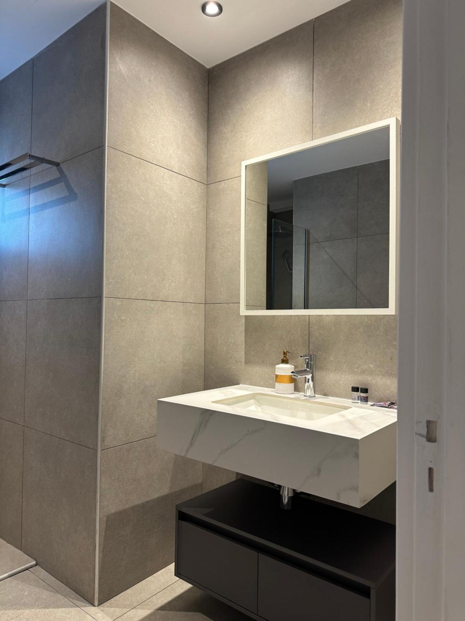 Royal Sunset Studios & Apartments Limasol Dış mekan fotoğraf