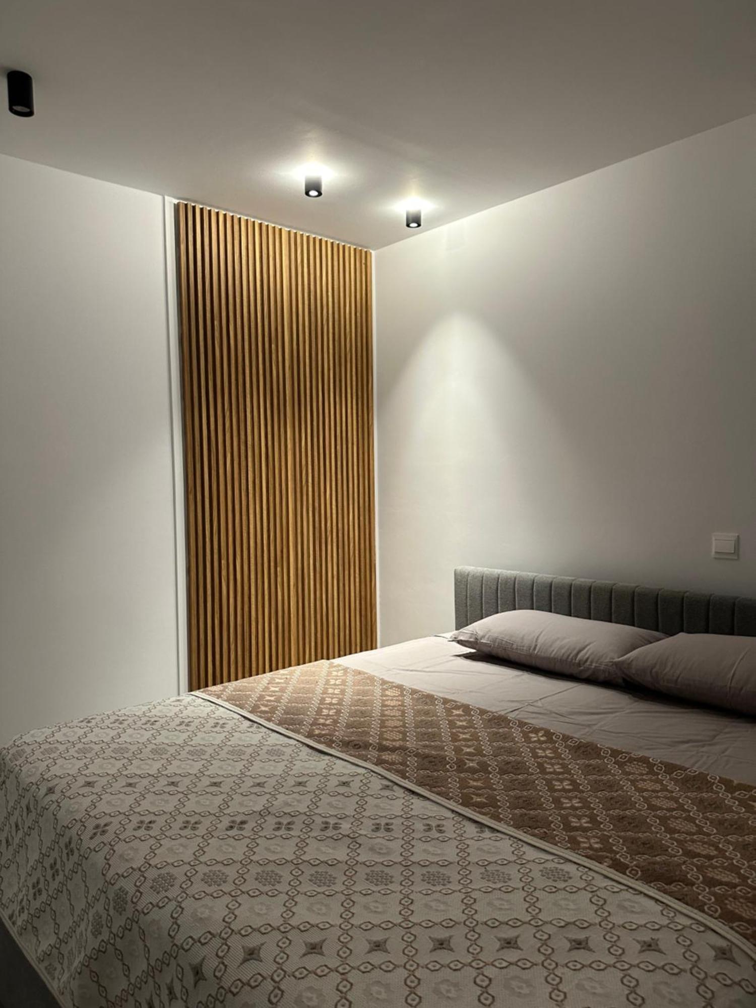 Royal Sunset Studios & Apartments Limasol Dış mekan fotoğraf