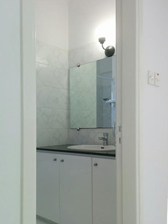 Royal Sunset Studios & Apartments Limasol Dış mekan fotoğraf